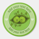 Suche nach erbsen magnete Zwillinge