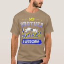 Recherche de down syndrome tshirts École