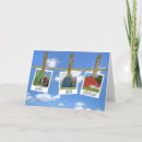 Recherche de tracteur anniversaire cartes Ferme