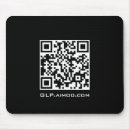 Suche nach produktion mousepads Maus