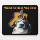 Suche nach guitar mousepads Gitarre