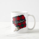 Suche nach clan tartan tassen Landschaft