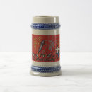 Recherche de rouge et argent tasses Vacances
