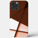 Recherche de rectangle iphone coques Beige