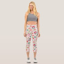 Suche nach for girls kleidung Gymnastik