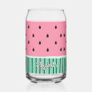 Recherche de pur tasses Été