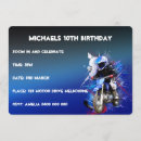 Suche nach motorcross einladungen Motorrad