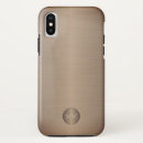 Recherche de brosse iphone coques Pour lui