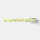 Recherche de jaune citron rubans Printemps