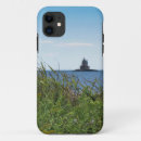 Recherche de roches électronique Paysage
