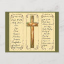 Recherche de saint esprit cartes postales Paix