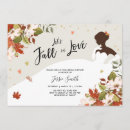 Suche nach schnurlichter einladungen Bride