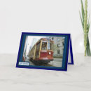 Suche nach straßenbahnen karten Zug