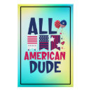 Suche nach typen poster Amerika