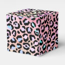 Suche nach safari papier geschenk box Rosa