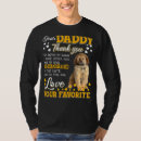 Recherche de tibétain tshirts Papa