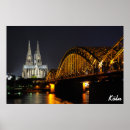 Suche nach köln poster Deutschland