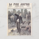 Suche nach cimeti 1891
