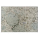 Suche nach apollo untersetzer Die nasa