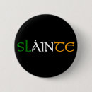 Suche nach slainte buttons Bier