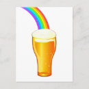 Recherche de leprechauns cartes postales Humour