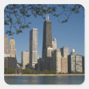 Suche nach alan aufkleber Schikane