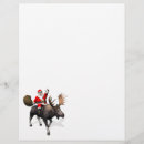 Recherche de tomte Père noël