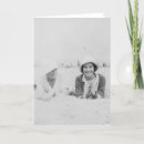 Recherche de photo de plage vœux cartes Image