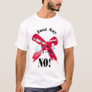 Suche nach anti drogen tshirts Medikament