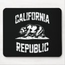 Suche nach ehrlich mousepads Ehrlich wahrhaftig klar offensichtlich