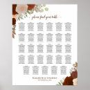 Recherche de rustic fall wedding posters Couple