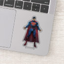 Recherche de green lantern autocollants Cyborg