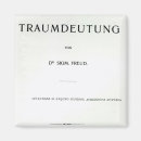 Recherche de sigmund freud Allemand