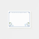 Suche nach familie post it Für sie