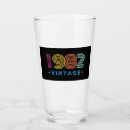 Suche nach 1982 tassen Retro