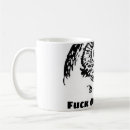 Recherche de irritable Hibou