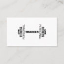 Suche nach dumbbell Turnhalle