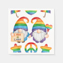 Recherche de gay pride serviettes Transgenre