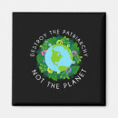 Suche nach retten sie planeten magnete Umwelt