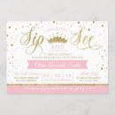 Recherche de prince and princess invitations Pour tous