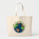 Recherche de jour save les sacs Réchauffement climatique