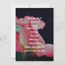 Suche nach rosa rosenknospe Elegant