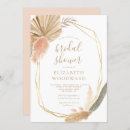 Recherche de beige bridal shower invitations Tendance