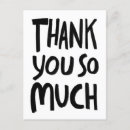 Suche nach w karten Einfach