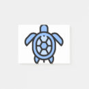 Recherche de zoo post its Faune