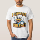 Suche nach enten geschenke Orange