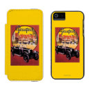 Recherche de promotion iphone 5 coques Européen