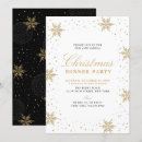 Recherche de réveillon invitations Raffiné