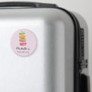 Suche nach macarons magnete Bäckerei