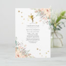 Recherche de fée rose invitations Toute personne